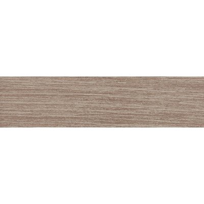 Кромка PVC 22х0,6 В'яз Барон трюфель D30 / 3 Maag