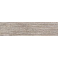 Кромка PVC 22х0,6 Дуб устричный URBAN D4/27 Maag