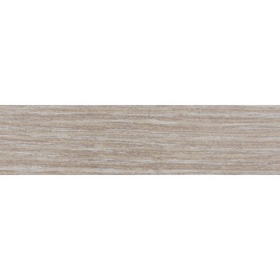 Кромка PVC 22х0,6 Дуб устричный URBAN D4/27 Maag