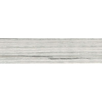 Кромка PVC 22х1,0 Дуб Крафт Белый 15.27, Kromag