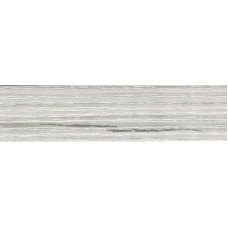 Крайка PVC 22х1,0 Дуб Крафт Білий 15.27, Kromag
