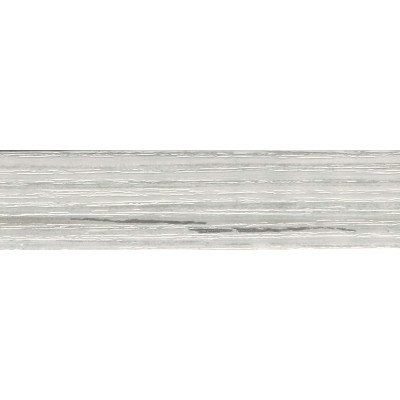 Крайка PVC 22х1,0 Дуб Крафт Білий 15.27, Kromag