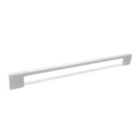 Ручка скоба GTV UZ-819-256 белый