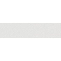 Кромка ABS 22х0,8 Белый базовый N50 ST22 Polkemic