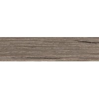 KROMAG Кромка PVC 22х1,0 Дуб крафт серый 15.28