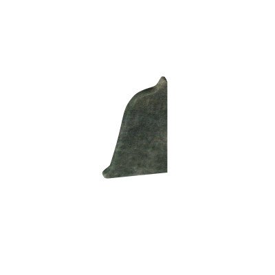 Бортик Korner LB37 заглушка альянс права 485
