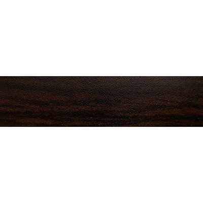 Кромка PVC 22х1,0 Венге магия 18/1 Polkemic