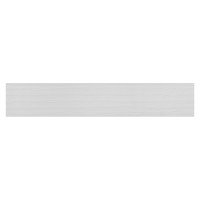 Крайка Abs 42Х0,8 Білий Базовий N50 St22 Polkemic