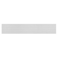 Кромка ABS 42х0,8 Белый базовый N50 ST22 Polkemic