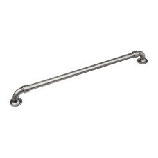 Ручка рейлинг Ferretto BU 010-38-320 античное железо