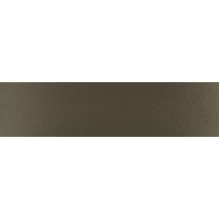 Кромка PVC 22х1,0 Бронзовый трюфель 232B Polkemic