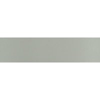 Кромка PVC 22х1,0 Серый коралловый 225B Polkemic