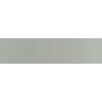 Кромка PVC 22х1,0 Серый коралловый 225B Polkemic