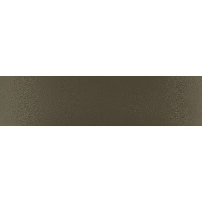 Кромка Pvc 42Х2,0 Бронзовий Трюфель 232B Polkemic