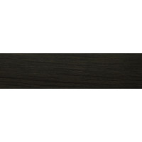 Кромка PVC 22х0,6 Морское дерево карбон K016 Polkemic