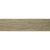 Кромка PVC 22х0,6 Дуб Урбан Бурштын 02/24 Polkemic