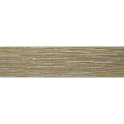Кромка PVC 22х0,6 Дуб Урбан Бурштын 02/24 Polkemic