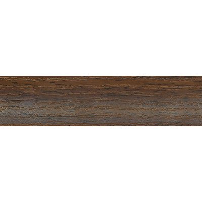 Кромка PVC 22х0,6 Орех Эхо 09/5 Polkemic