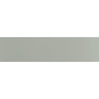 Кромка Pvc 22Х0,6 Сірий Кораловий 225B Polkemic