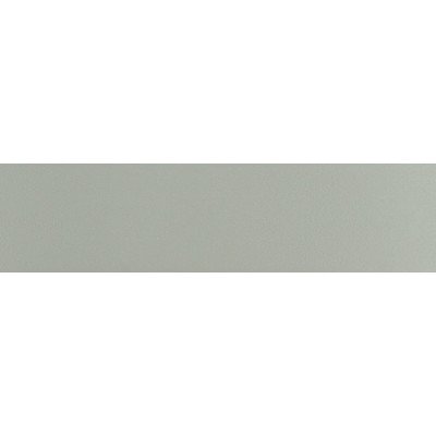Кромка Pvc 22Х0,6 Сірий Кораловий 225B Polkemic
