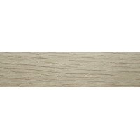 Кромка Pvc 22Х0,6 Дуб Рим 02/28 Polkemic