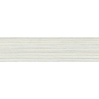 Кромка ABS 23х1,0 Флитвуд 294450 MKT