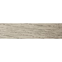Кромка PVC 22х1,0 Дуб Париж 02/31 Polkemic