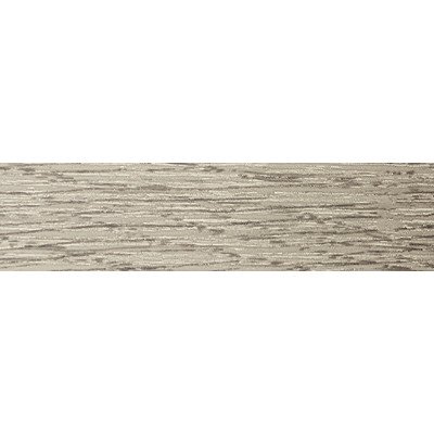 Кромка PVC 22х1,0 Дуб Париж 02/31 Polkemic