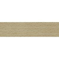 Кромка PVC 22х1,0 Бук Бруссель 01/13 Polkemic