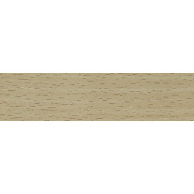 Кромка PVC 22х1,0 Бук Бруссель 01/13 Polkemic