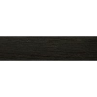 Кромка PVC 22х1,0 Морское дерево карбон K016 Polkemic