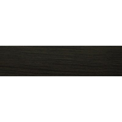 Кромка Pvc 22Х1,0 Морське Дерево Карбон K016 Polkemic