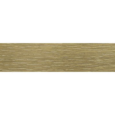 Кромка PVC 22х1,0 Дуб Урбан Бурштын 02/24 Polkemic