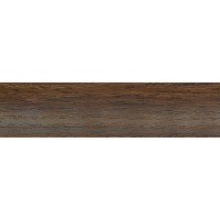 Кромка Pvc 22Х1,0 Горіх Ехо 09/5 Polkemic