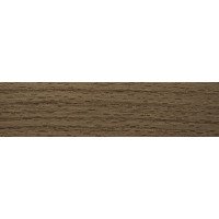Кромка PVC 22х1,0 Бук Артизан Трюфельный K014 Polkemic
