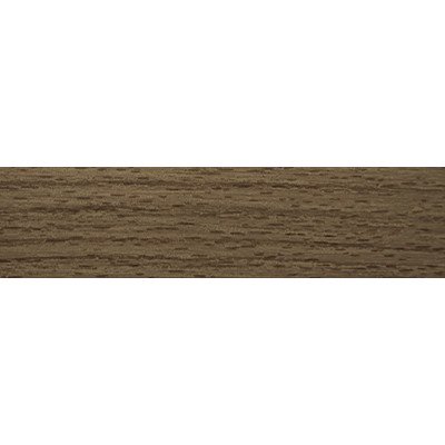 Кромка PVC 22х1,0 Бук Артизан Трюфельный K014 Polkemic