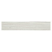 Кромка ABS 42х2,0 Бодега светлая D3160 N40/1 Polkemic