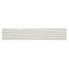 Кромка ABS 42х2,0 Бодега светлая D3160 N40/1 Polkemic