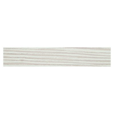 Кромка ABS 42х2,0 Бодега светлая D3160 N40/1 Polkemic