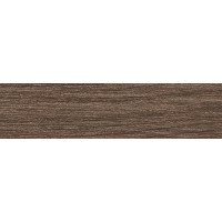 Кромка PVC 42х2,0 Орех Санкт Моритс 09/15 Polkemic