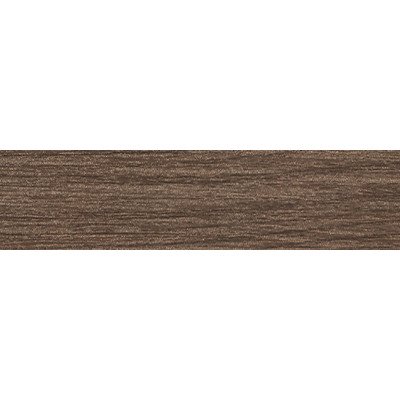 Кромка PVC 42х2,0 Орех Санкт Моритс 09/15 Polkemic