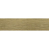 Кромка PVC 42х2,0 Дуб Урбан Бурштын 02/24 Polkemic