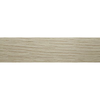 Кромка PVC 42х2,0 Дуб Рим 02/28 Polkemic