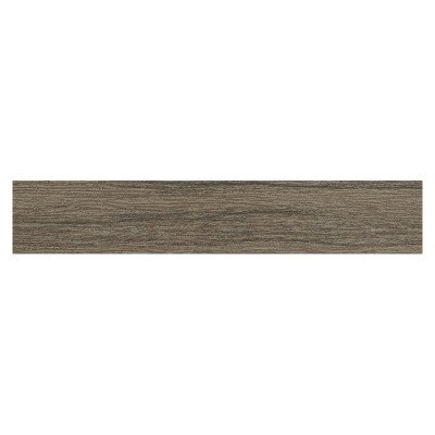 Крайка Abs 22Х2,0 В'Яз Allegro N34 / 4 Polkemic