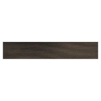 Кромка ABS 22х0,8 Венге магия N18/1 Polkemic