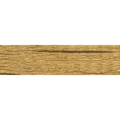 Кромка ABS 22х0,8 Дуб Небраска натуральный N02/71 Polkemic