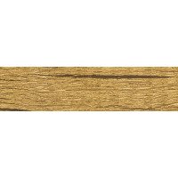 Кромка ABS 42х0,8 Дуб Небраска натуральный  N02/71 Polkemic