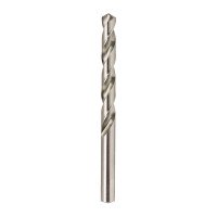Сверло универсальное Diager 02,5 HSS PRO (Франция)