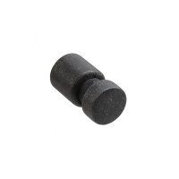 Ручка скоба Giusti РГ 537