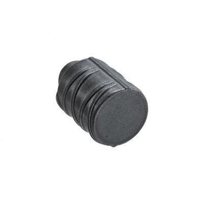 Ручка скоба Giusti РГ 541